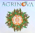 coopagrinova.com